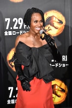 ディワンダ・ワイズ