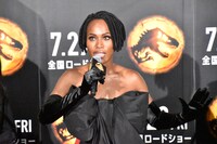 ディワンダ・ワイズ