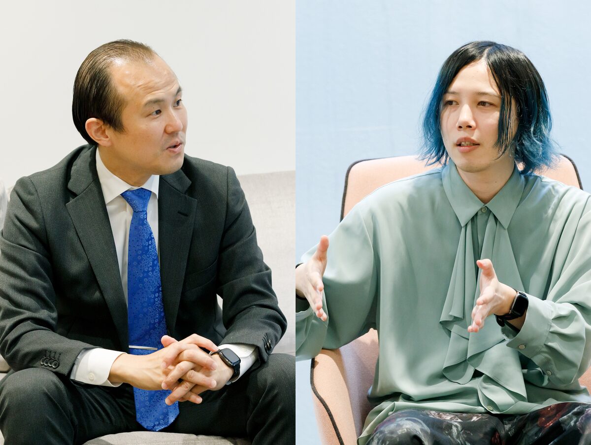 ファスト映画 その後 前編 映画は生き残ることができるのか 宣伝と感想 危機感をめぐる対談 シリーズ ファスト映画 第3回 映画ナタリー