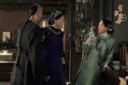 「清越坊の女たち~当家主母~」