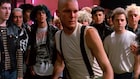 「反逆のパンク・ロック」予告編が公開、監督のメッセージ動画も到着