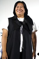 ワニー・ウトーンマ