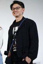 バンジョン・ピサンタナクーン