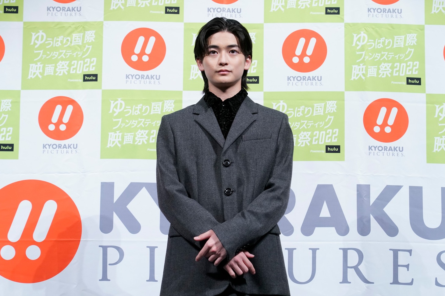 高橋文哉