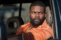 「L.A.コールドケース」新場面写真