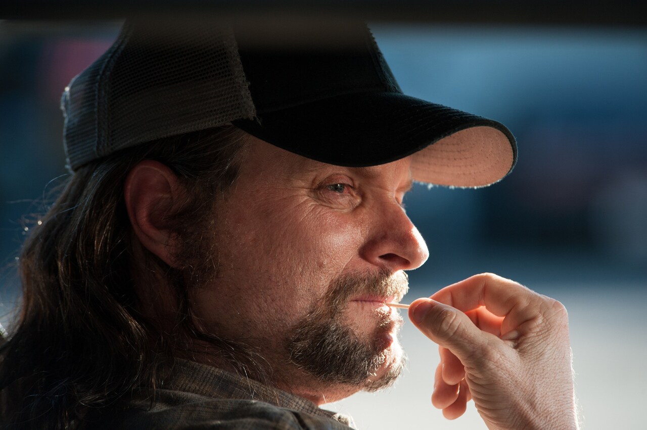 宇多丸やダースレイダー「L.A.コールドケース」を推薦、深町秋生「背筋が凍った」