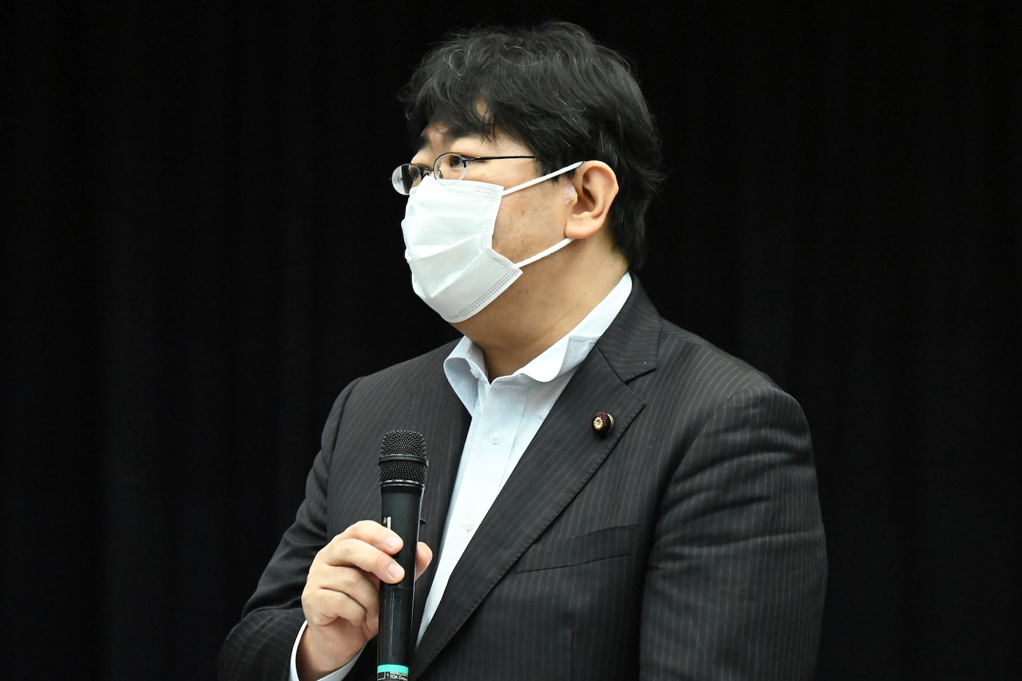 山田太郎