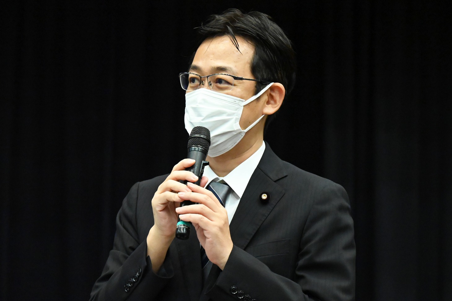 赤松健
