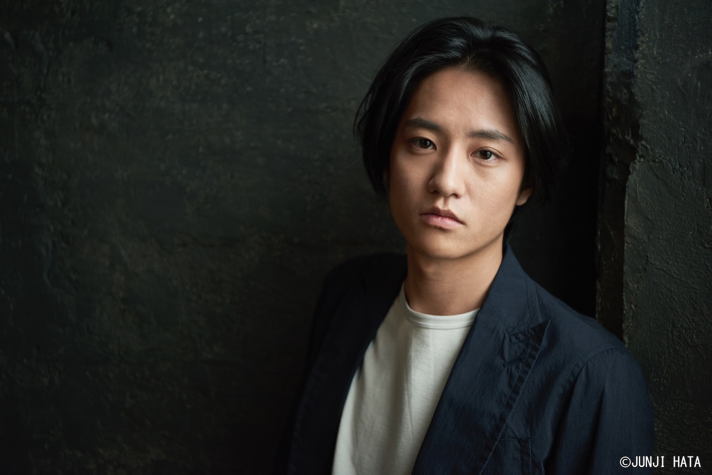 藤原季節