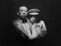 「私が殺したリー・モーガン」