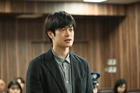 「石子と羽男―そんなコトで訴えます？―」第3話より。