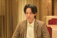 「石子と羽男―そんなコトで訴えます？―」第3話より。