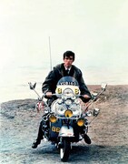 「さらば青春の光」(c)2006 Universal Studios. All Rights Reserved. Film (c)1979 Who Films, Inc. All Rights