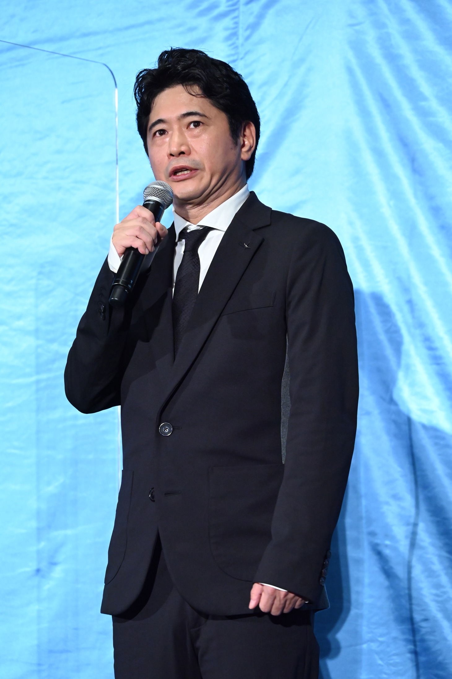 萩原聖人