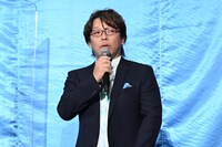 三木孝浩