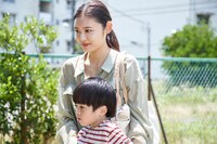 「闇金ウシジマくん外伝 闇金サイハラさん」