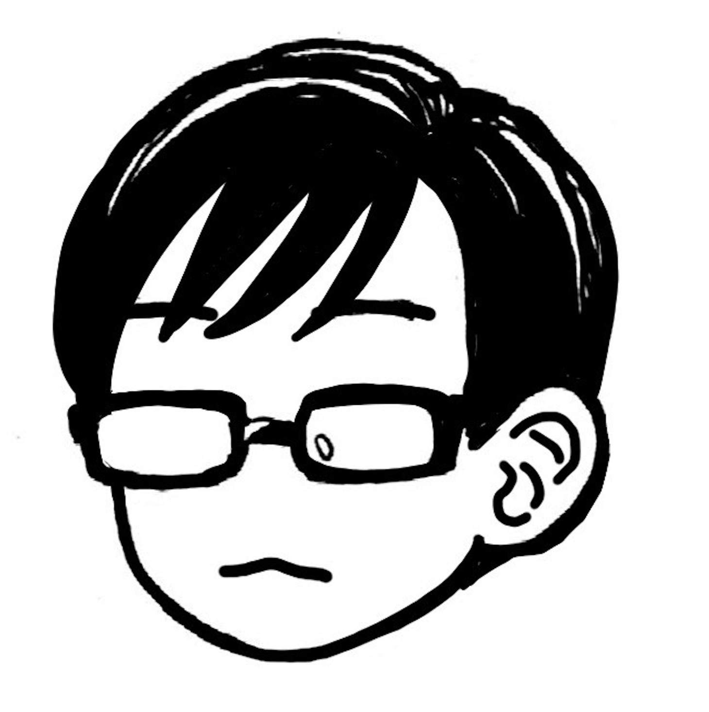 米代恭