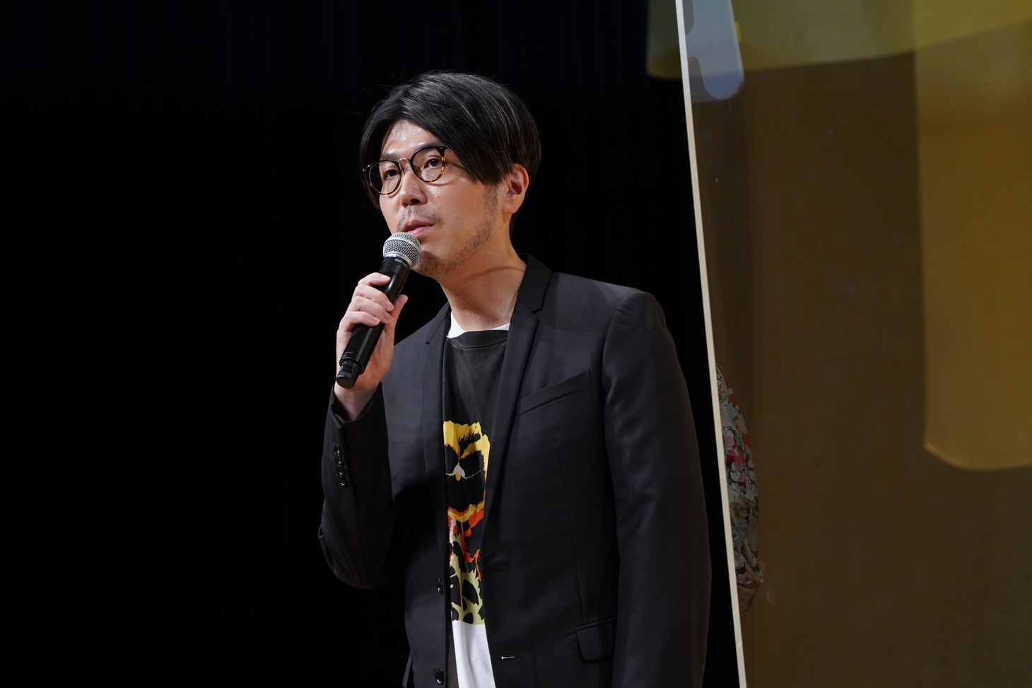 川村元気