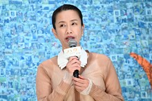 渡辺真起子