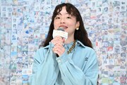 モトーラ世理奈