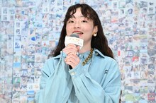 モトーラ世理奈