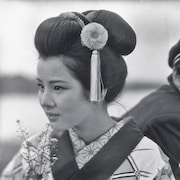 日活110周年&ロマンポルノ50周年記念、GYAO!で関連作106本を無料配信