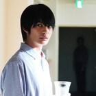 稲垣吾郎の「ほんとにあった怖い話」今年も放送、神尾楓珠が恐怖体験