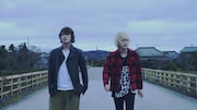 「アウトロダブル」