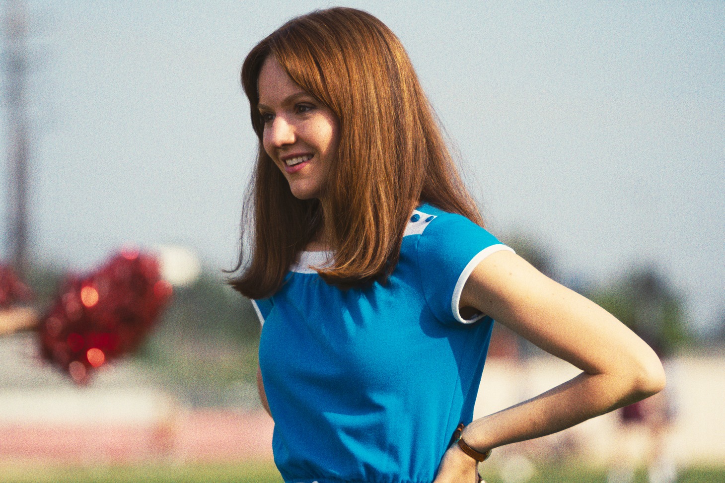 「ウイニング・タイム -レイカーズ帝国の誕生-」