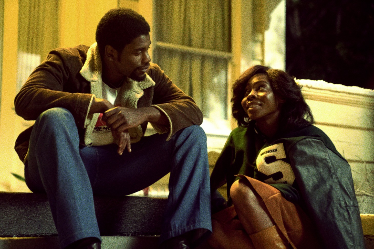 「ウイニング・タイム -レイカーズ帝国の誕生-」