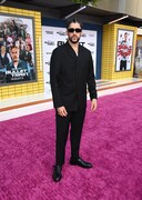 バッド・バニー(ベニート・A・マルティネス・オカシオ)