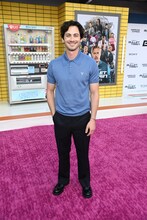 ローガン・ラーマン