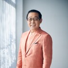 さだまさしが朝ドラ「舞いあがれ!」の語り担当「毎朝精いっぱい応援しよう」