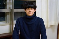 シンクレア・ウィリアム