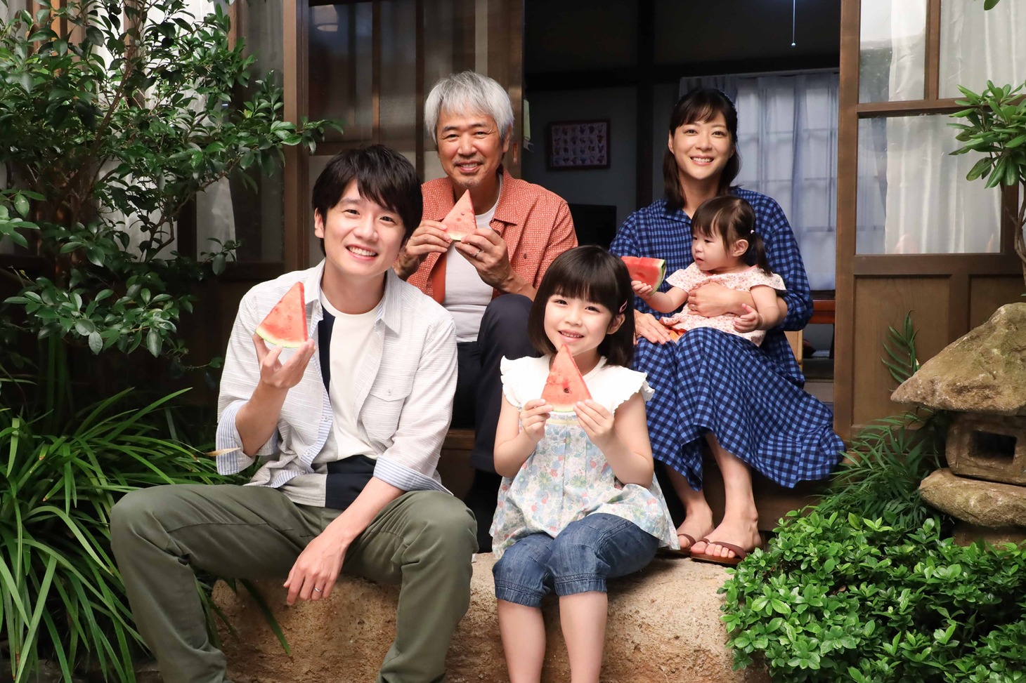 「監察医 朝顔2022スペシャル」