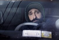 「クリーン ある殺し屋の献身」