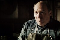 「クリーン ある殺し屋の献身」