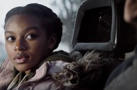 「クリーン ある殺し屋の献身」