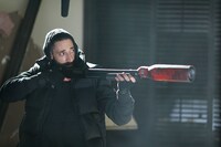 「クリーン ある殺し屋の献身」