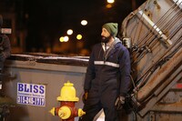 「クリーン ある殺し屋の献身」