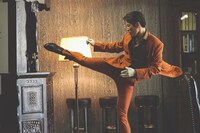 「ヘルドッグス」