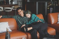 「ヘルドッグス」