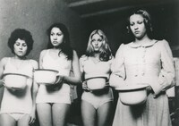 「ソドムの市」