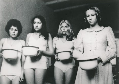 「ソドムの市」