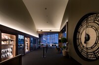 YEBISU GARDEN CINEMA