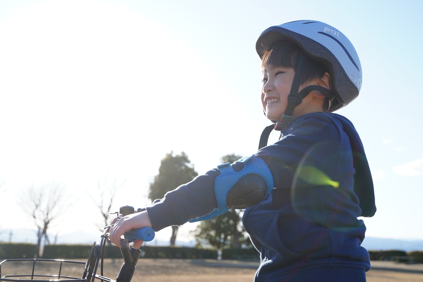 「5つの歌詩（うた）」より、「何度でも」。
