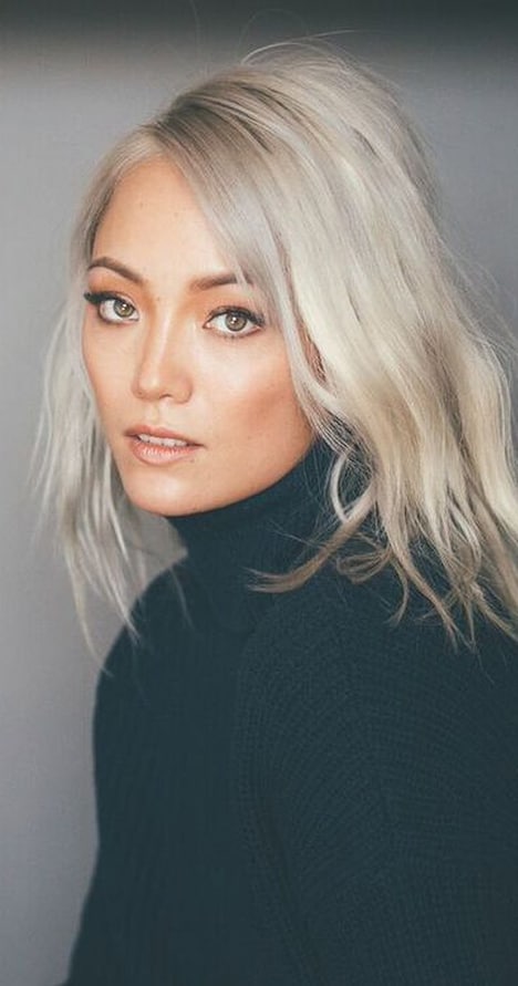 ポム・クレメンティエフ