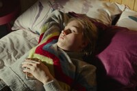 「オルガの翼」