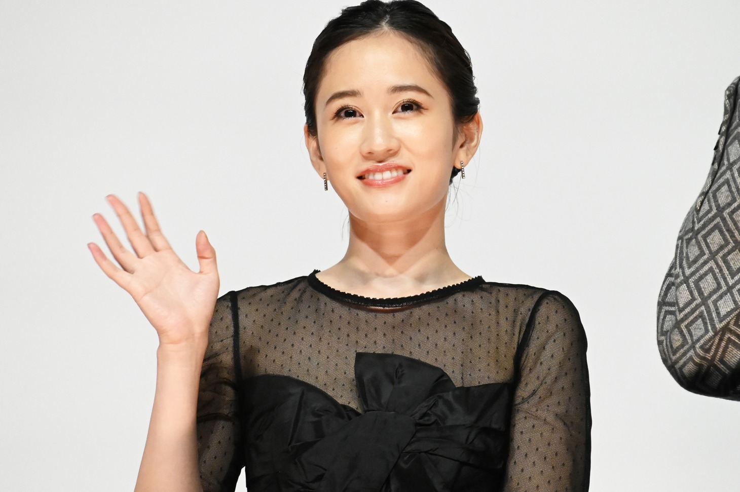前田敦子