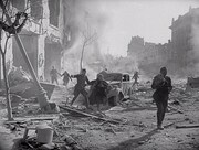 「バビ・ヤール」